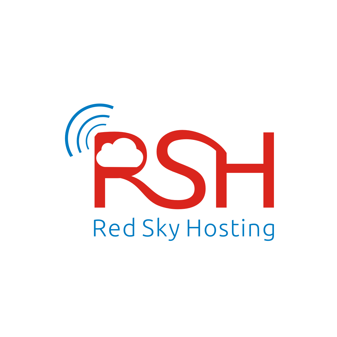 Logo Design by Tony for this project | Design #2172059