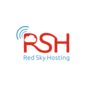 Logo Design by Tony for this project | Design: #2172059