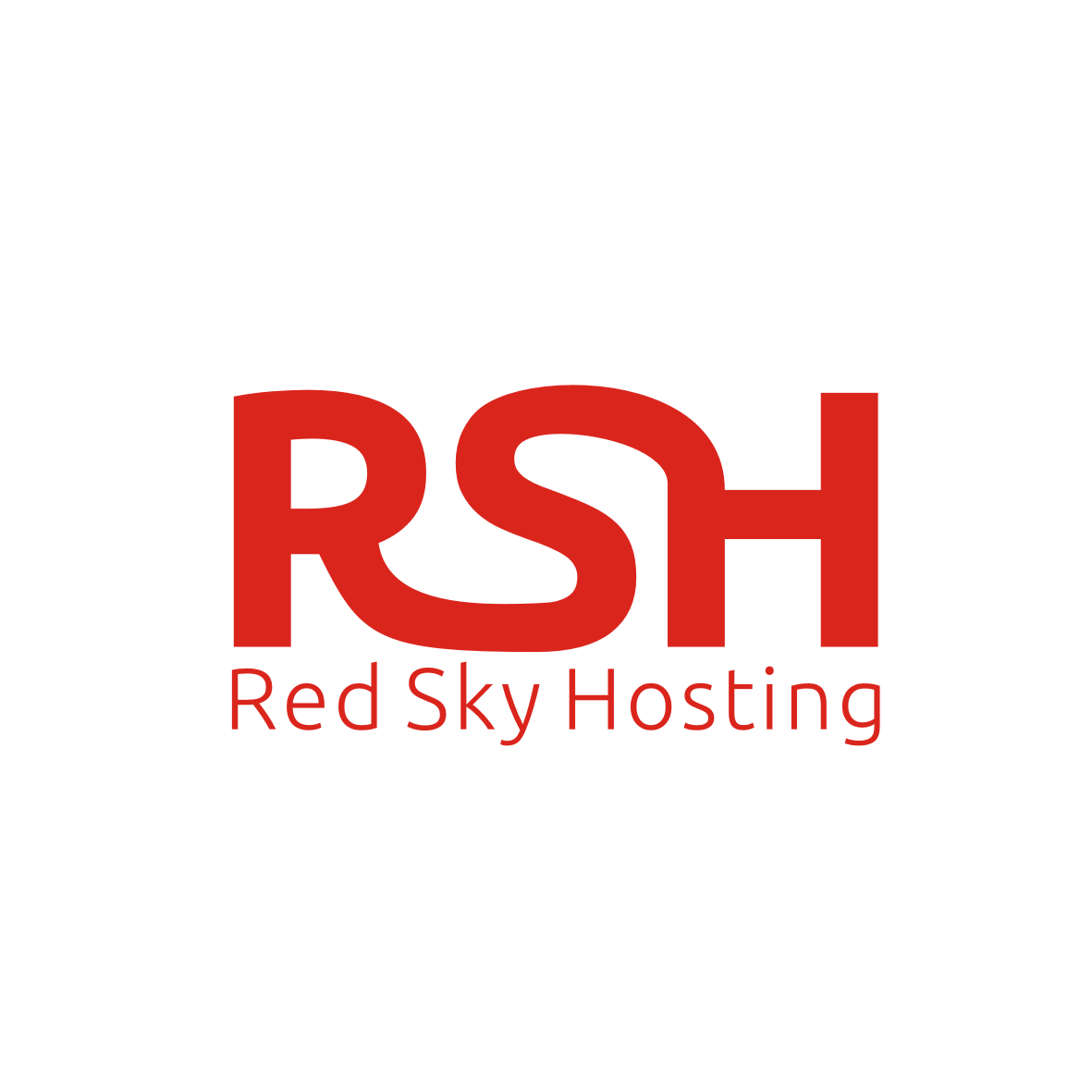Logo Design by Tony for this project | Design #2172268