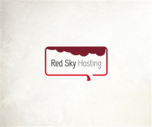 Logo Design by Dimitris V for this project | Design #2162276