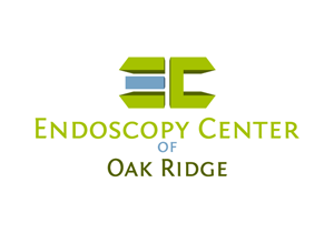 Design de Logo par CaptainZZ pour endoscopy center | Design #2136544