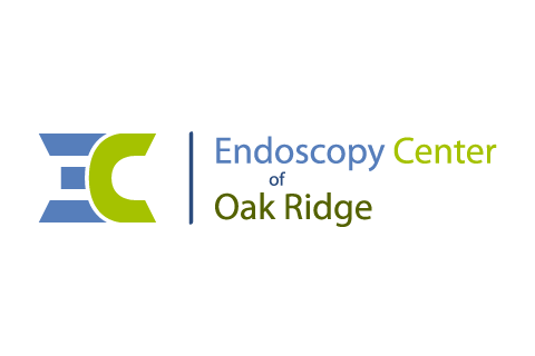 Logo Design by CaptainZZ for endoscopy center | Design #2136754