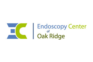 Logo Design by CaptainZZ for endoscopy center | Design: #2136754