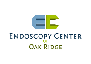 Logo Design by CaptainZZ for endoscopy center | Design: #2137955