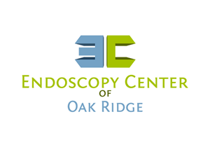 Logo Design by CaptainZZ for endoscopy center | Design: #2138549
