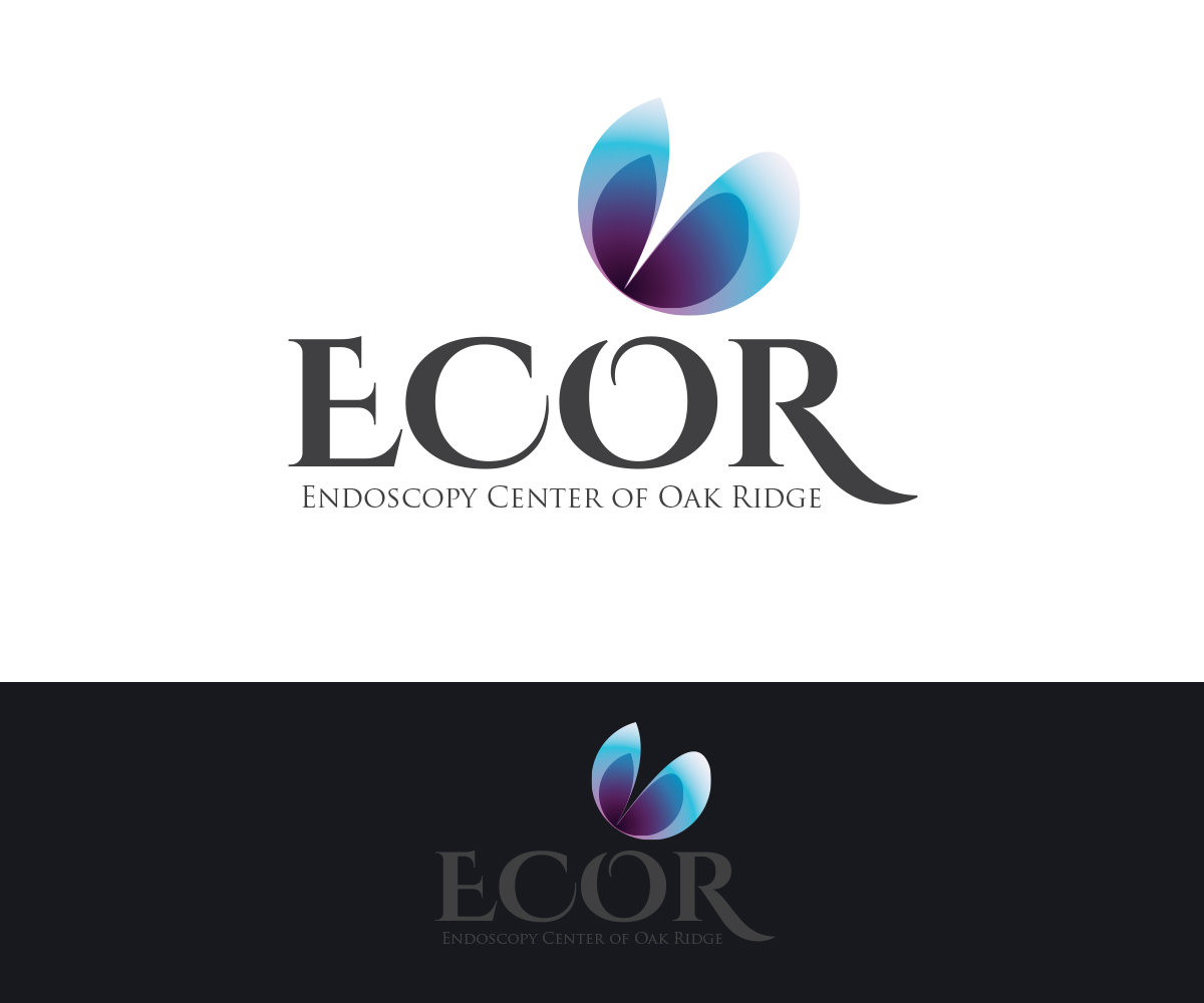 Logo Design by Albel for endoscopy center | Design #2162444