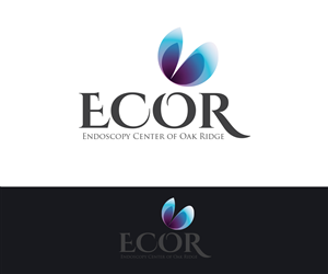 Design de Logo par Albel pour endoscopy center | Design #2162444