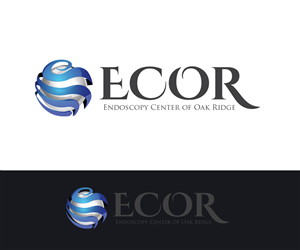 Logo Design by Albel for endoscopy center | Design: #2162447