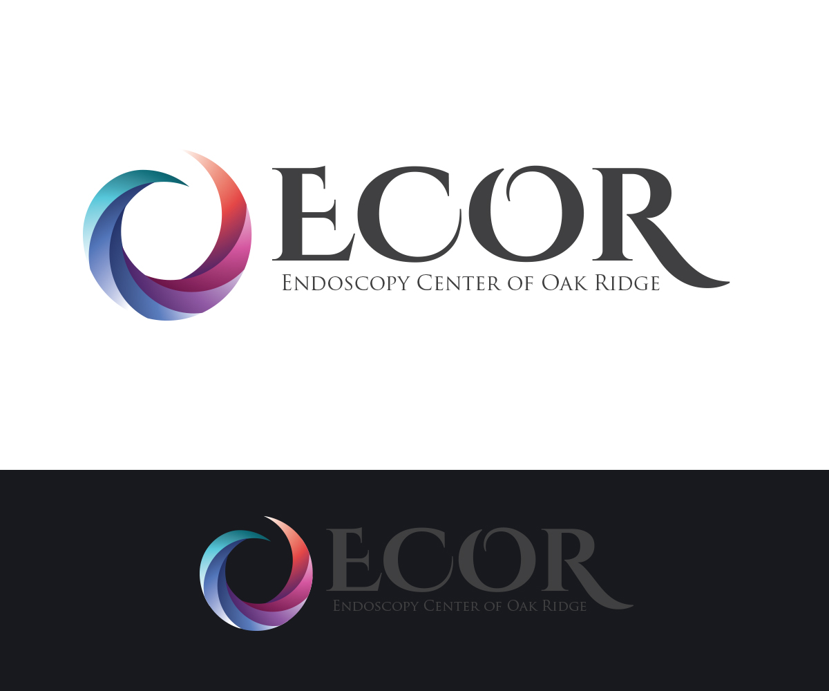 Logo Design by Albel for endoscopy center | Design #2162456