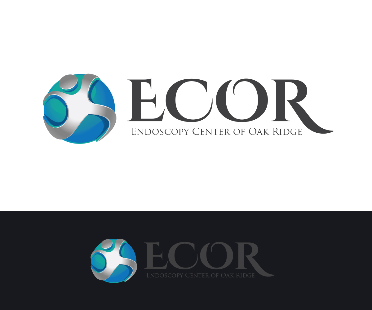 Logo Design by Albel for endoscopy center | Design #2162465