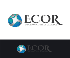 Logo Design by Albel for endoscopy center | Design: #2162465