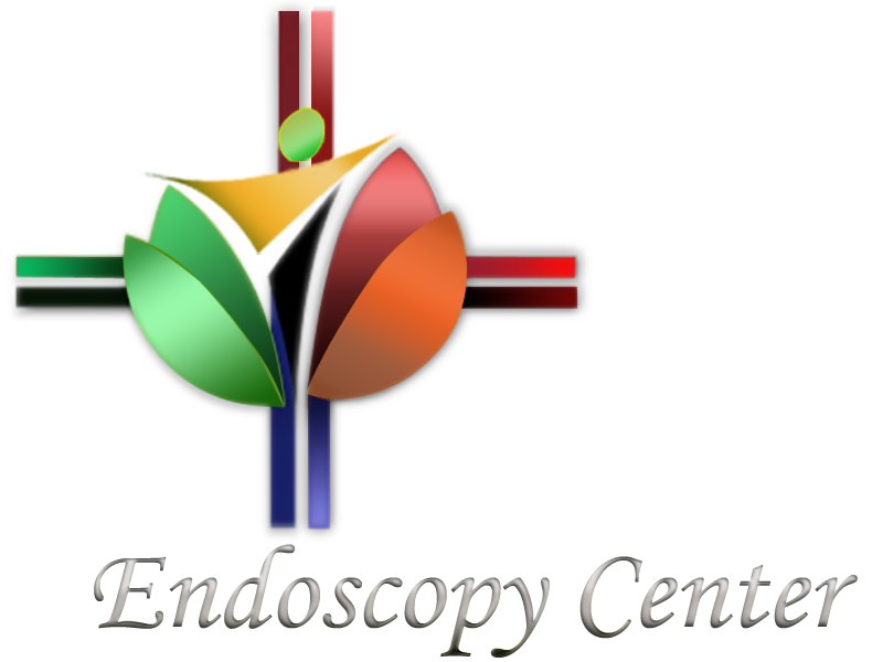 Design de Logo par gihan pour endoscopy center | Design #2143510