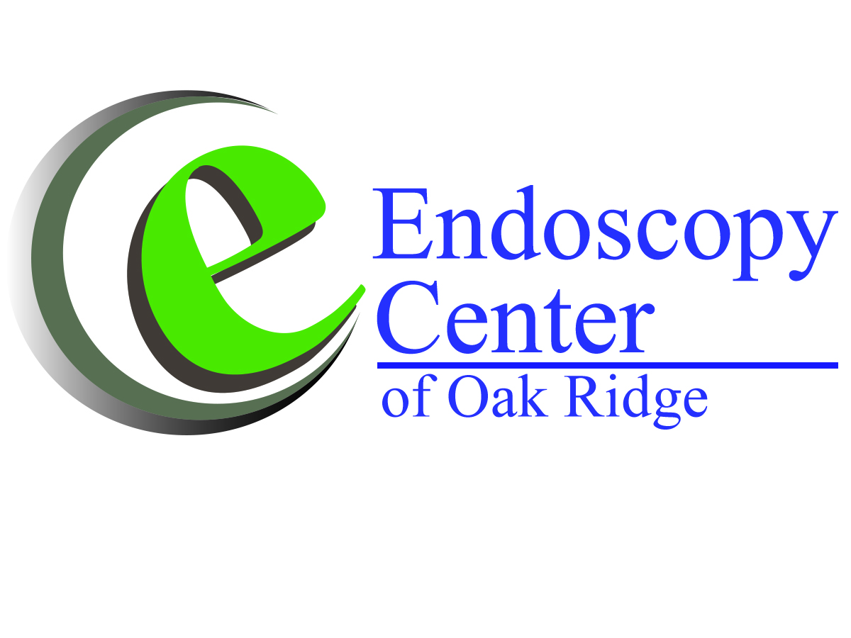 Logo Design by Marc_Art for endoscopy center | Design #2134686