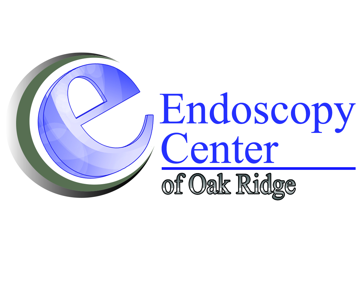 Logo-Design von Marc_Art für endoscopy center | Design #2142313