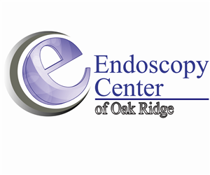 Logo Design by Marc_Art for endoscopy center | Design: #2142313