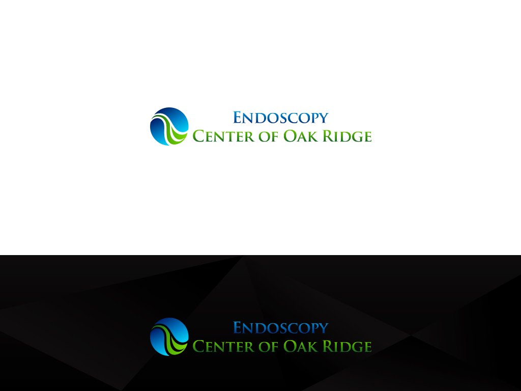 Logo Design by damakyjr for endoscopy center | Design #2182120