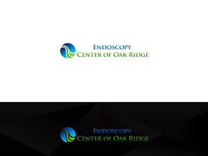 Logo Design by damakyjr for endoscopy center | Design: #2182120
