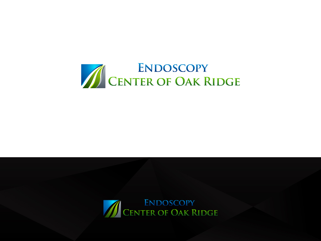 Logo Design by damakyjr for endoscopy center | Design #2182133