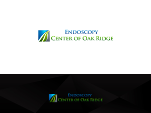 Logo Design by damakyjr for endoscopy center | Design: #2182133
