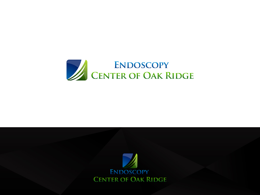 Logo Design by damakyjr for endoscopy center | Design #2182149