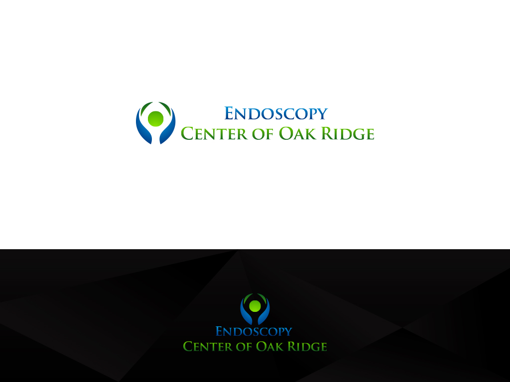 Logo Design by damakyjr for endoscopy center | Design #2182178