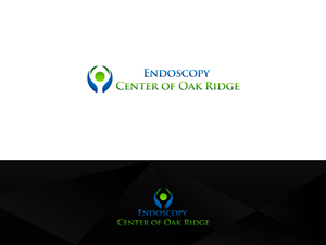 Logo Design by damakyjr for endoscopy center | Design: #2182178