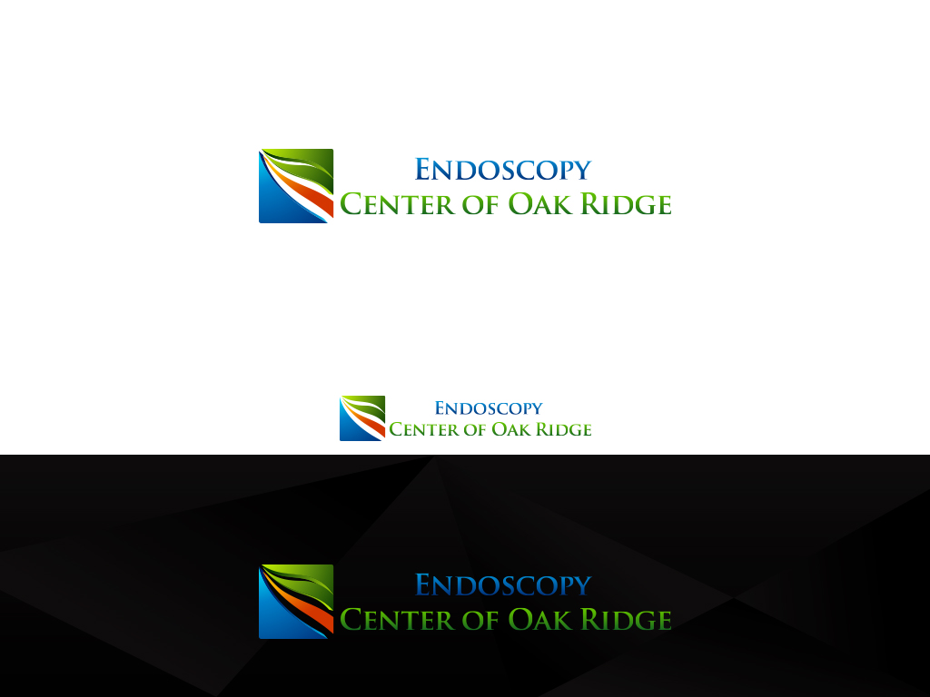 Logo Design by damakyjr for endoscopy center | Design #2182208