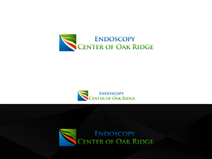 Logo Design by damakyjr for endoscopy center | Design: #2182208
