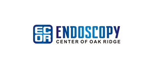 Logo Design by Mikka for endoscopy center | Design: #2136088