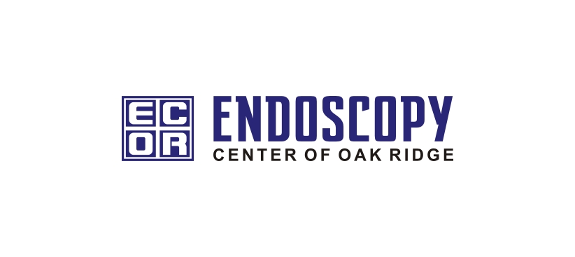 Logo Design by Mikka for endoscopy center | Design #2136116
