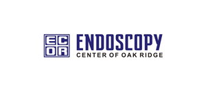 Logo Design by Mikka for endoscopy center | Design: #2136116