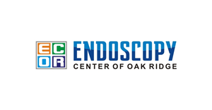 Design de Logo par Mikka pour endoscopy center | Design #2138854