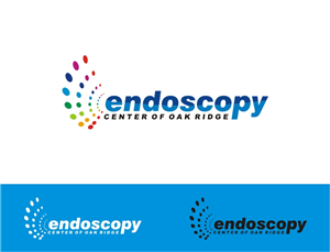Logo Design by Mikka for endoscopy center | Design: #2138882
