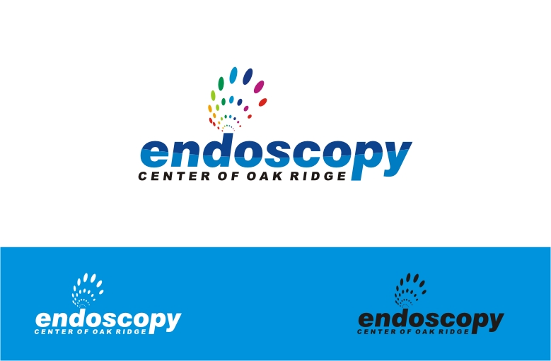 Logo Design by Mikka for endoscopy center | Design #2138893