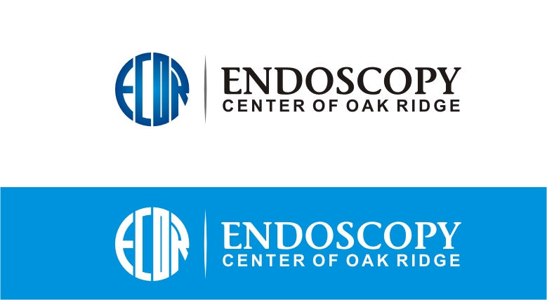 Logo Design by Mikka for endoscopy center | Design #2138964