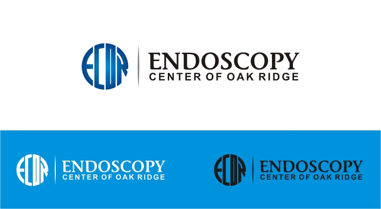 Logo Design by Mikka for endoscopy center | Design #2138969