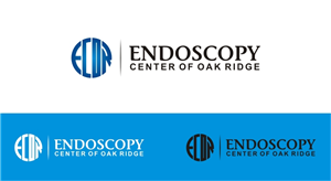 Logo Design by Mikka for endoscopy center | Design: #2138969