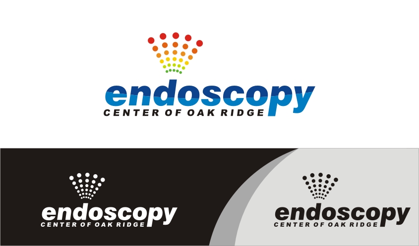 Logo Design by Mikka for endoscopy center | Design #2141294