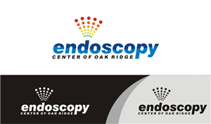 Logo Design by Mikka for endoscopy center | Design: #2141294