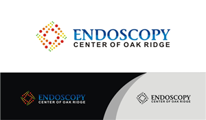 Logo Design by Mikka for endoscopy center | Design: #2141306