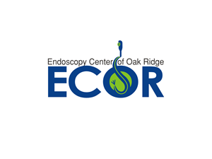 Design de Logo par Blueberry pour endoscopy center | Design #2181567