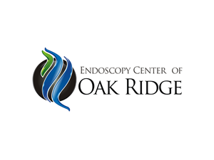 Logo Design by Blueberry for endoscopy center | Design: #2181789