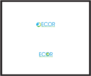 Logo Design by bijuak for endoscopy center | Design: #2159738