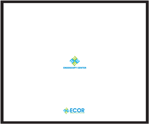 Logo Design by bijuak for endoscopy center | Design: #2159784