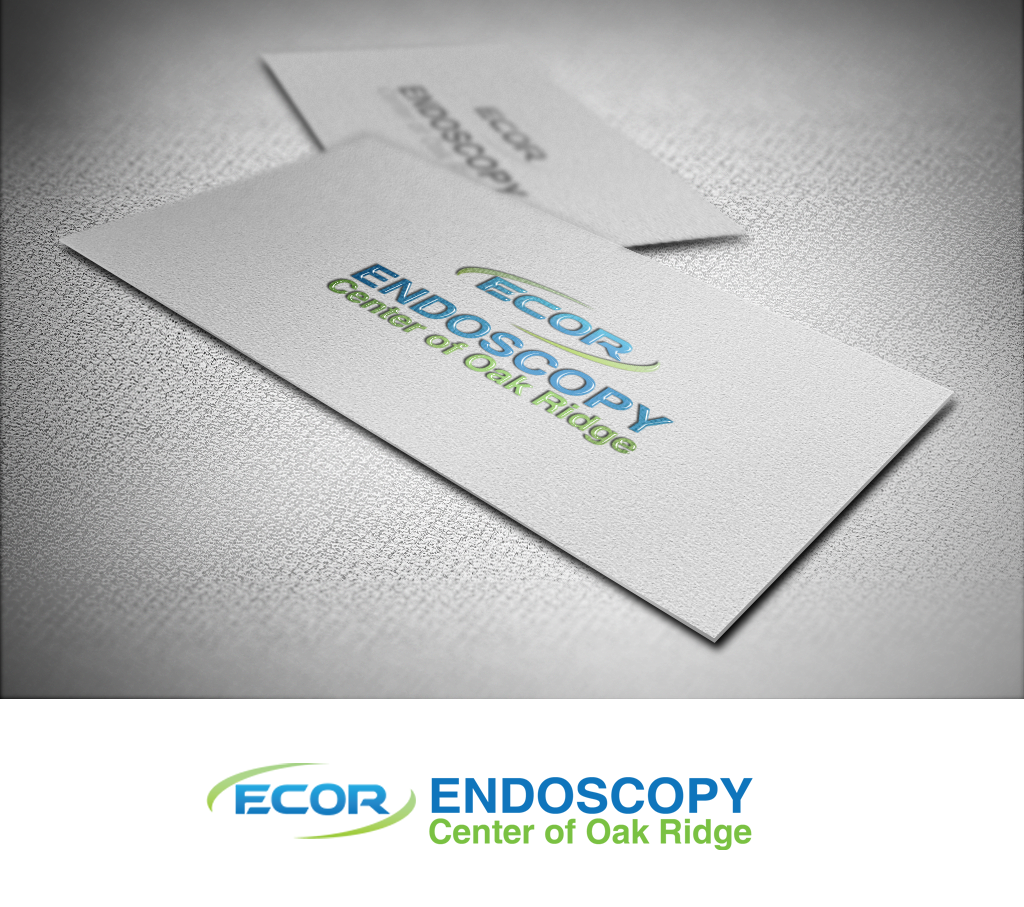 Logo Design by GrapesArts for endoscopy center | Design: #2142000