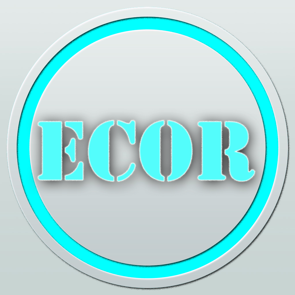 Logo-Design von dado für endoscopy center | Design #2138566