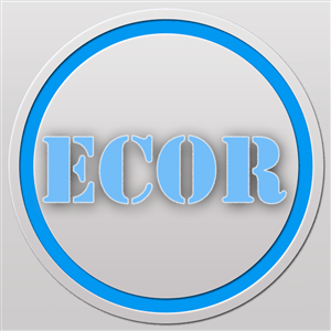 Logo Design by dado