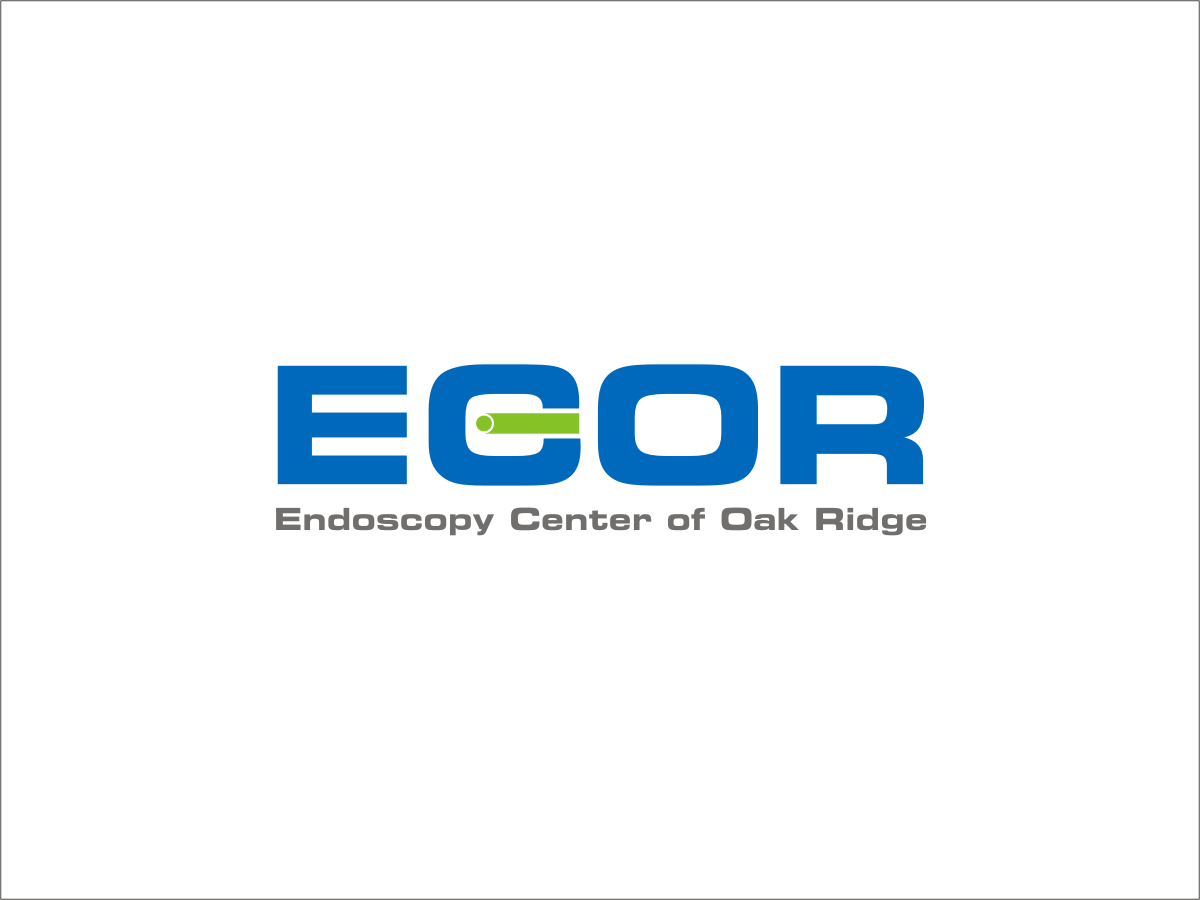 Logo Design by R16 for endoscopy center | Design #2135507