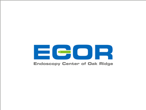 Logo Design by R16 for endoscopy center | Design: #2135507