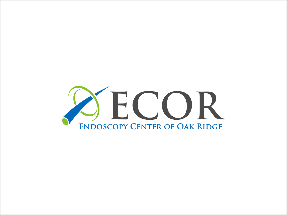 Logo Design by R16 for endoscopy center | Design #2135564